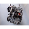 MOTEUR DIESEL HONDA CR-V 2005- 2.2 i-CTDi 4WD 