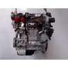 MOTEUR DIESEL FORD B-MAX 1.6 TDCi
