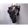 MOTEUR DIESEL FORD B-MAX 1.6 TDCi