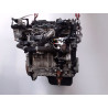 MOTEUR DIESEL FORD B-MAX 1.6 TDCi