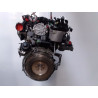 MOTEUR DIESEL FORD B-MAX 1.6 TDCi
