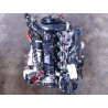 MOTEUR DIESEL FORD B-MAX 1.6 TDCi