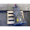 BOITE A VITESSE MECANIQUE B.M.W. SERIE 3 320 d