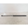 VERIN HAYON D CITROEN C5