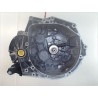 BOITE A VITESSE MECANIQUE CITROEN C3 1.6 HDi 115