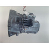 BOITE A VITESSE MECANIQUE CITROEN C3 1.6 HDi 115