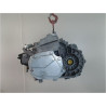 BOITE A VITESSE MECANIQUE CITROEN C3 1.6 HDi 115