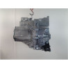 BOITE A VITESSE MECANIQUE CITROEN C3 1.6 HDi 115