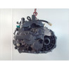 BOITE A VITESSE MECANIQUE RENAULT MEGANE 1.9 dCi 