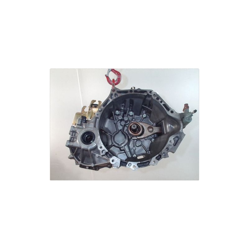 BOITE A VITESSE MECANIQUE TOYOTA YARIS 1.3 