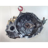 BOITE A VITESSE MECANIQUE TOYOTA YARIS 1.3 