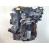 MOTEUR DIESEL RENAULT MEGANE 2.0 dCi 