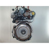 MOTEUR DIESEL RENAULT MEGANE 2.0 dCi 
