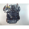 MOTEUR DIESEL RENAULT MEGANE 2.0 dCi 
