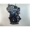 MOTEUR DIESEL RENAULT MEGANE 2.0 dCi 