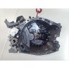 BOITE A VITESSE MECANIQUE CITROEN XSARA 1.8 16V