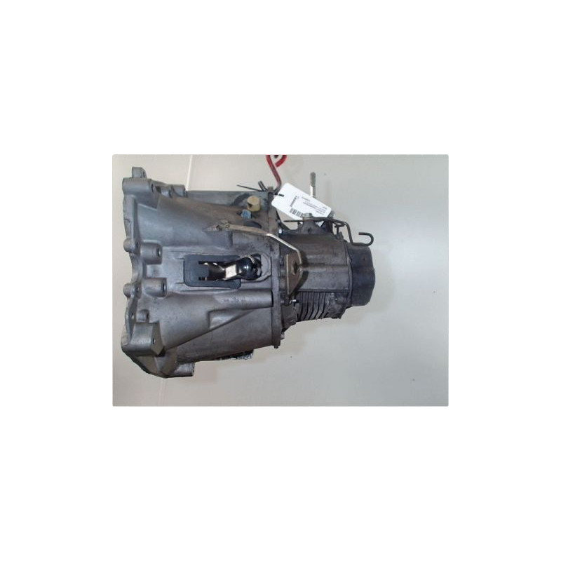BOITE A VITESSE MECANIQUE CITROEN XSARA 1.8 16V
