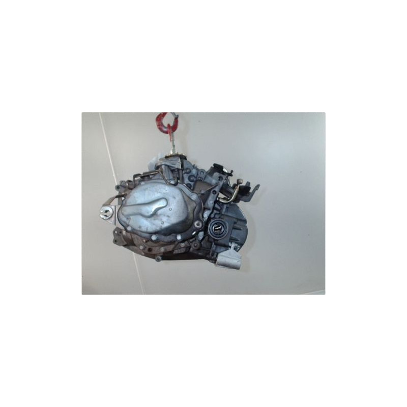BOITE A VITESSE MECANIQUE CITROEN XSARA 1.8 16V