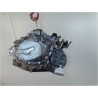 BOITE A VITESSE MECANIQUE CITROEN XSARA 1.8 16V
