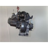 BOITE A VITESSE MECANIQUE CITROEN XSARA 1.8 16V