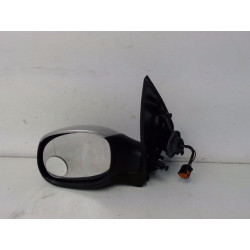 RETROVISEUR EXT ELECTRIQUE G