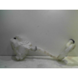 RESERVOIR LAVE-GLACE AV