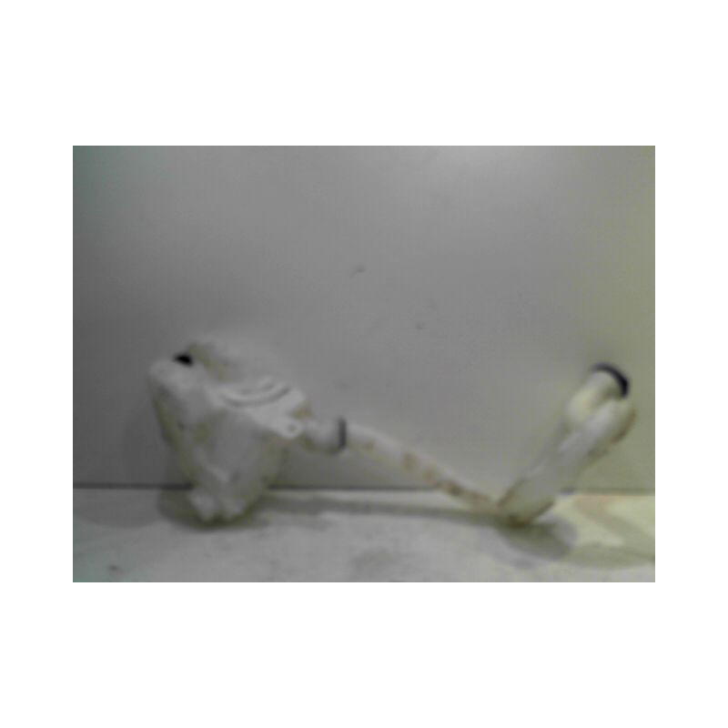 RESERVOIR LAVE-GLACE AVANT CITROEN C3