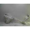 RESERVOIR LAVE-GLACE AVANT CITROEN C3