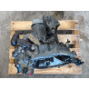 BOITE A VITESSE MECANIQUE CITROEN C3 1.4
