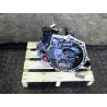 BOITE A VITESSE MECANIQUE PEUGEOT 208 1.0