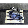 BOITE A VITESSE MECANIQUE PEUGEOT 208 1.0