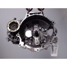 BOITE A VITESSE MECANIQUE VOLKSWAGEN POLO 2009- 1.2 TDI