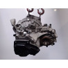 BOITE A VITESSE MECANIQUE VOLKSWAGEN POLO 2009- 1.2 TDI