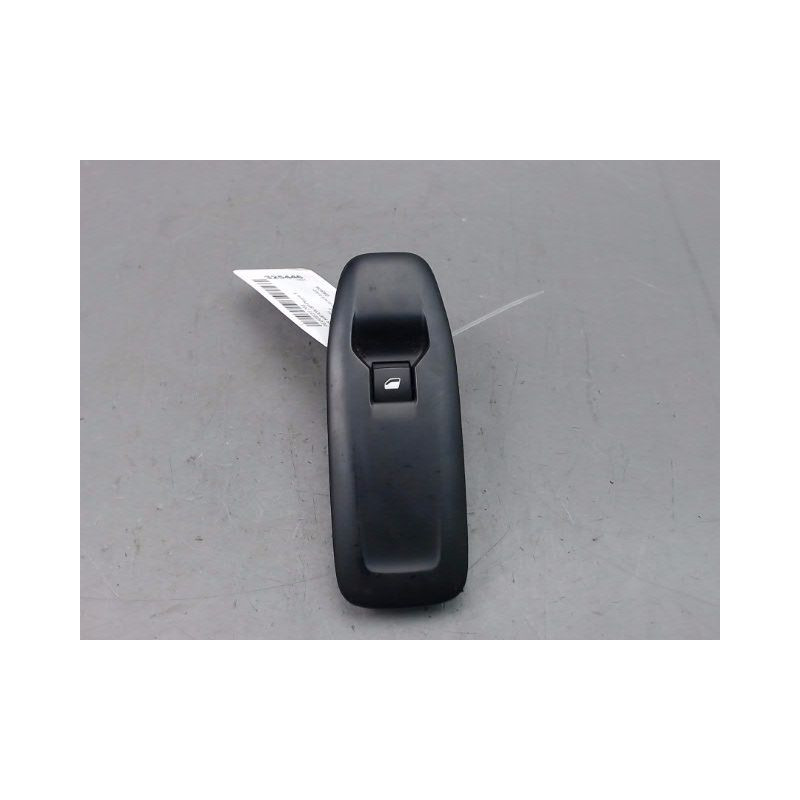 COMMANDE LEVE-GLACE PORTE AVD PEUGEOT 208 Phase 1 2012-...