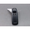 COMMANDE LEVE-GLACE PORTE AVD PEUGEOT 208 Phase 1 2012-...