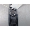 COMMANDE LEVE-GLACE PORTE AVD PEUGEOT 208 Phase 1 2012-...