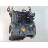 MOTEUR ESSENCE TOYOTA YARIS 1.5 Hybrid 