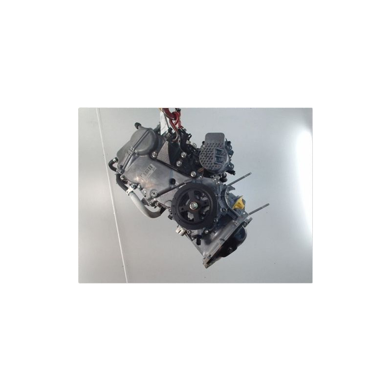MOTEUR ESSENCE TOYOTA YARIS 1.5 Hybrid 