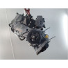 MOTEUR ESSENCE TOYOTA YARIS 1.5 Hybrid 