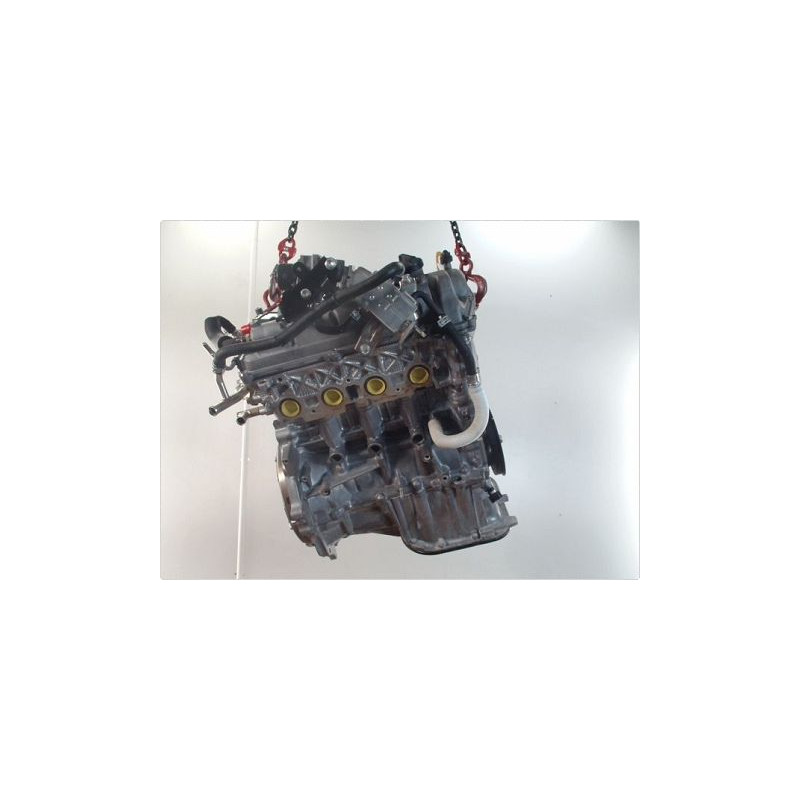 MOTEUR ESSENCE TOYOTA YARIS 1.5 Hybrid 
