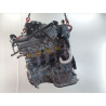 MOTEUR ESSENCE TOYOTA YARIS 1.5 Hybrid 