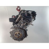 MOTEUR ESSENCE TOYOTA YARIS 1.5 Hybrid 