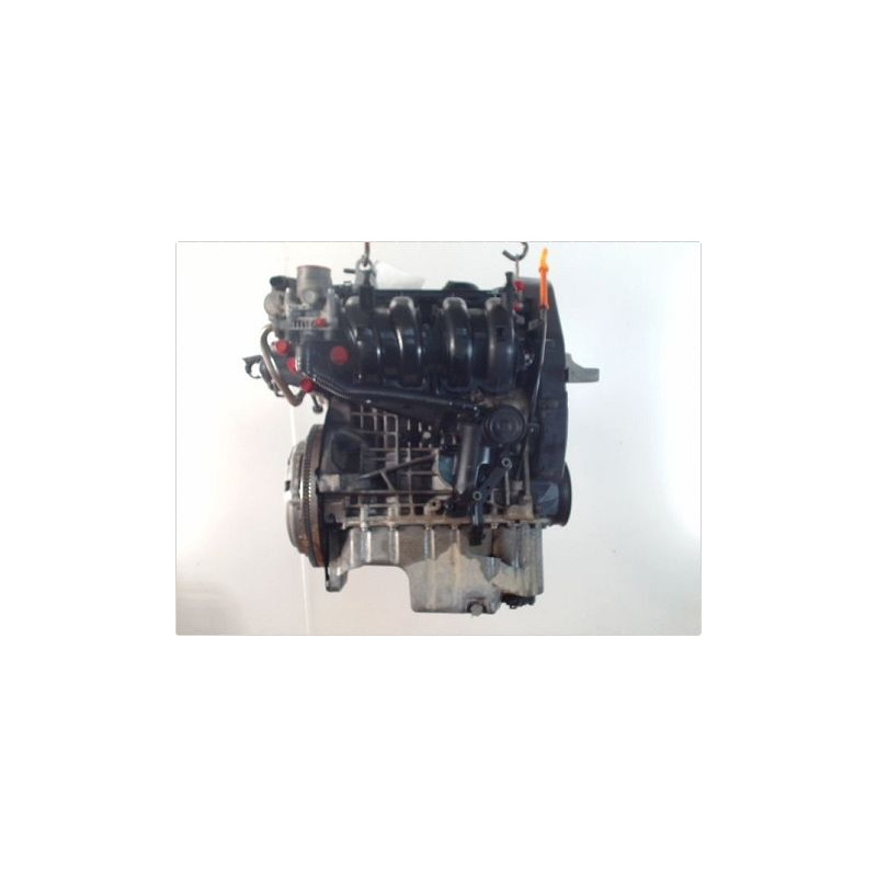 MOTEUR ESSENCE VOLKSWAGEN POLO 1.4 16V