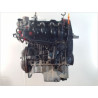 MOTEUR ESSENCE VOLKSWAGEN POLO 1.4 16V