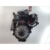 MOTEUR ESSENCE VOLKSWAGEN POLO 1.4 16V