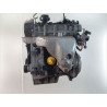 MOTEUR ESSENCE VOLKSWAGEN POLO 1.4 16V