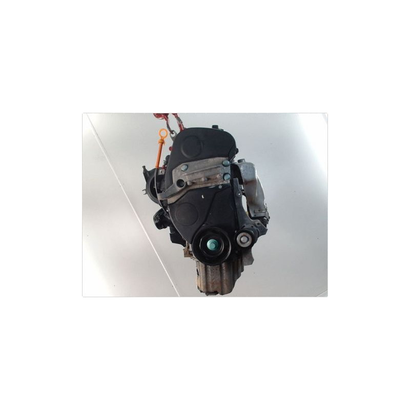 MOTEUR ESSENCE VOLKSWAGEN POLO 1.4 16V