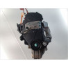 MOTEUR ESSENCE VOLKSWAGEN POLO 1.4 16V