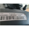 MOTEUR ESSENCE VOLKSWAGEN POLO 1.4 16V
