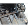 MOTEUR ESSENCE VOLKSWAGEN POLO 1.4 16V